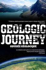 Geologic Journey