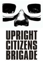 S1 E1 Upright Citizens Brigade Season 1 Episode 1