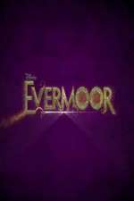 Evermoor