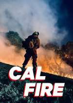 Cal Fire