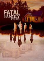 S1 E10 Fatal Family Feuds Season 1 Episode 10