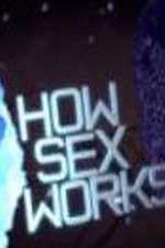 How Sex Works