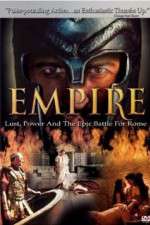 Empire