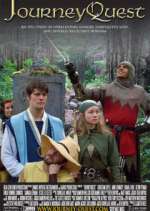 JourneyQuest