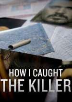 S4 E10 How I Caught the Killer Season 4 Episode 10