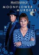 S1 E6 Moonflower Murders Season 1 Episode 6