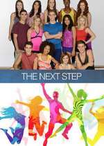 S9 E17 The Next Step Season 9 Episode 17