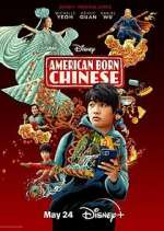 S1 E8 American Born Chinese Season 1 Episode 8