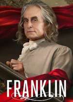 Franklin