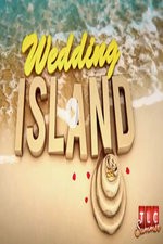 Wedding Island