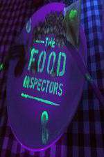 The Food Inspectors