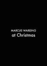 Marcus Wareing at Christmas