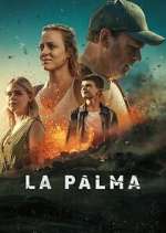 S1 E1 La Palma Season 1 Episode 1