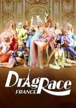 S3 E7 Drag Race France Season 3 Episode 7