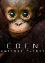 Eden: Untamed Planet