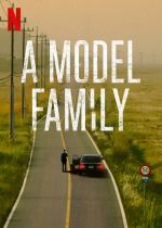 S1 E10 A Model Family Season 1 Episode 10