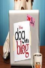 Dog with a Blog