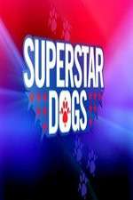 Superstar Dogs