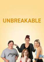 Unbreakable