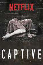 Captive