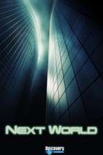 NextWorld