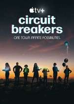 S1 E7 Circuit Breakers Season 1 Episode 7