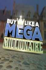 Buy Like a Mega Millionaire