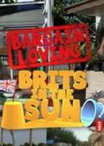 S12 E2 Bargain Loving Brits in the Sun Season 12 Episode 2