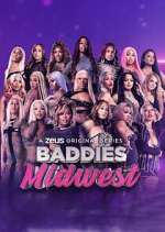 S1 E11 Baddies Midwest Season 1 Episode 11