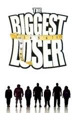 The Biggest Loser