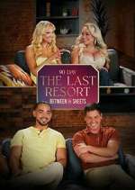 S1 E6 90 Day: The Last Resort Between the Sheets Season 1 Episode 6