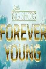 Little Big Shots: Forever Young