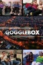 S10 E11 Gogglebox Ireland Season 10 Episode 11