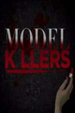 Model Killers