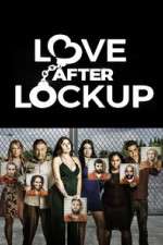 S6 E10 Love After Lockup Season 6 Episode 10