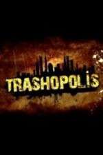 Trashopolis