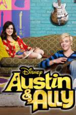 Austin & Ally