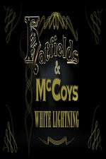 Hatfields & McCoys: White Lightning