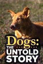 Dogs: The Untold Story