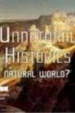 Unnatural Histories (2011)