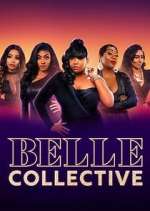 S5 E10 Belle Collective Season 5 Episode 10