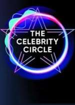 The Celebrity Circle