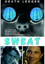 Sweat