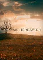 S1 E1 Me Hereafter Season 1 Episode 1