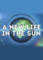 S10 E1 A New Life in the Sun Season 10 Episode 1