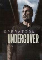 S1 E6 Operation Undercover Season 1 Episode 6