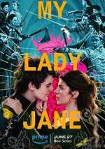 S1 E1 My Lady Jane Season 1 Episode 1