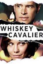 Whiskey Cavalier