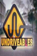 The Undriveables