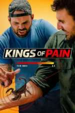 S2 E10 Kings of Pain Season 2 Episode 10